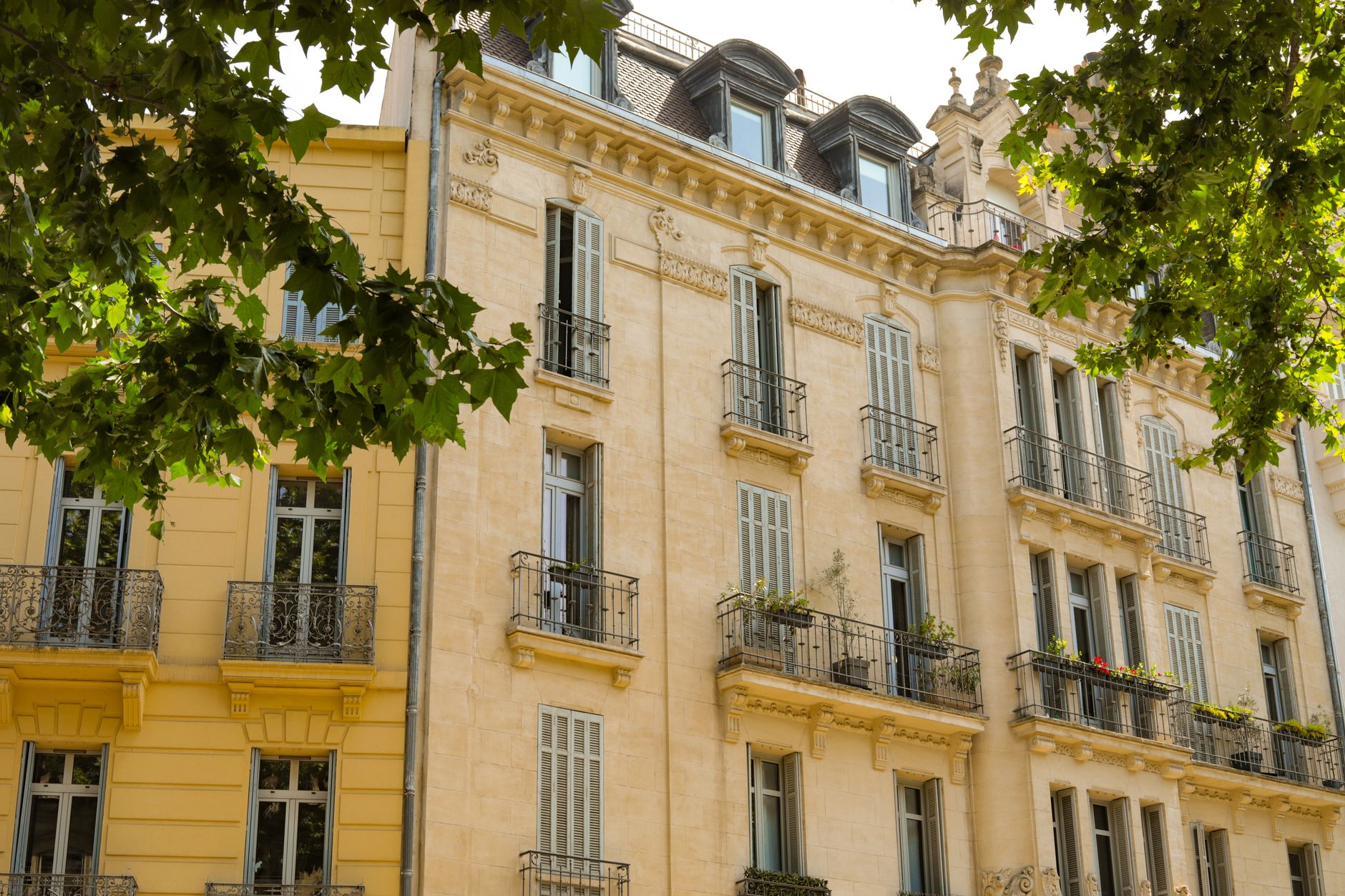 Agence Immobilière à Valenton